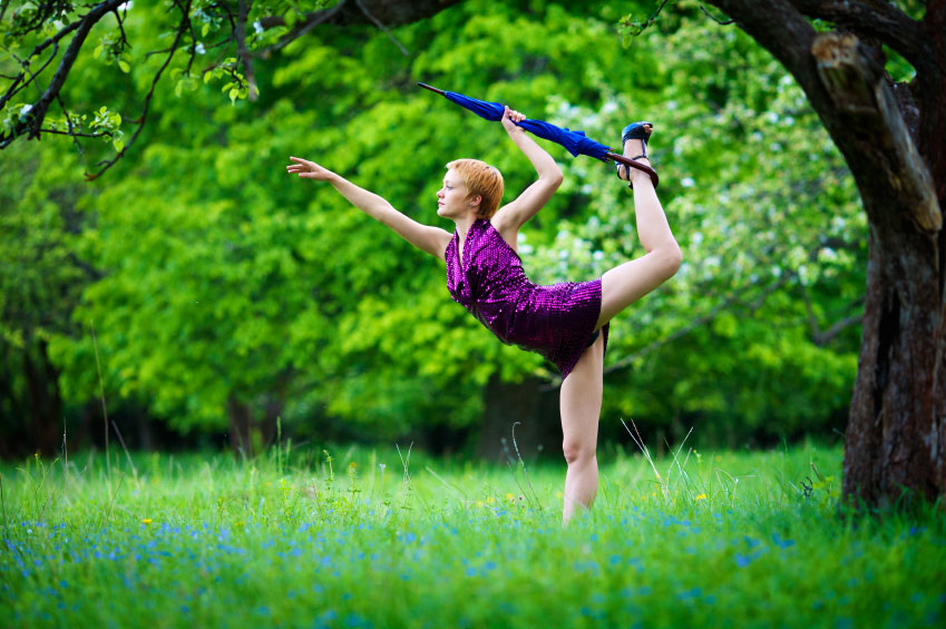 yoga_im_park.jpg
